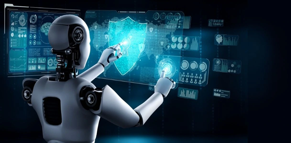 Technology Impact